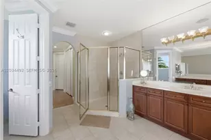 929 Gulfstream, Weston, FL 33327 - Photo 24