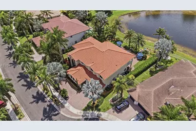 929 Gulfstream, Weston, FL 33327 - Photo 44