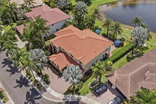 929 Gulfstream, Weston, FL 33327 - Photo 44