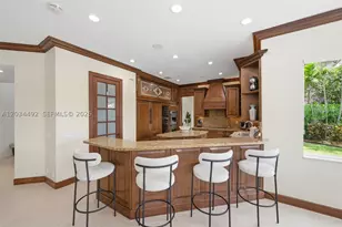 929 Gulfstream, Weston, FL 33327 - Photo 12