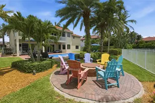 929 Gulfstream, Weston, FL 33327 - Photo 42