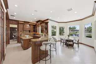 929 Gulfstream, Weston, FL 33327 - Photo 10