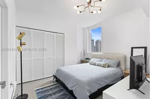 253 NE 2nd, Miami, FL 33132 - Photo 22