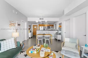 253 NE 2nd, Miami, FL 33132 - Photo 14