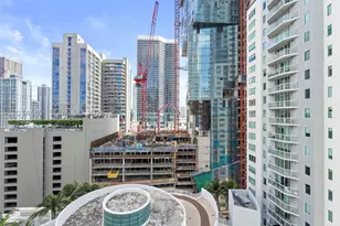 253 NE 2nd, Miami, FL 33132 - Photo 30