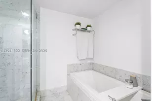 253 NE 2nd, Miami, FL 33132 - Photo 20