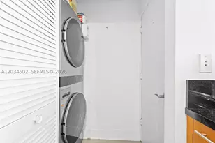 253 NE 2nd, Miami, FL 33132 - Photo 26