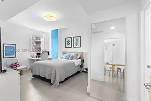 253 NE 2nd, Miami, FL 33132 - Photo 16