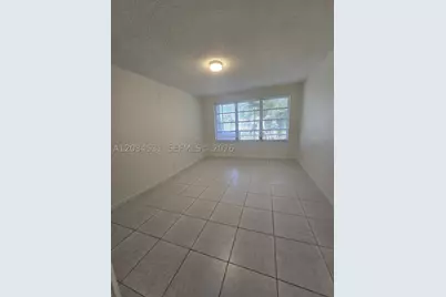 851 NE 14th #414, Hallandale Beach, FL 33009 - Photo 16