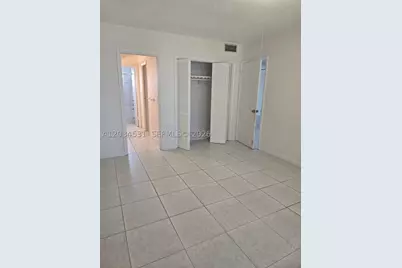 851 NE 14th #414, Hallandale Beach, FL 33009 - Photo 12