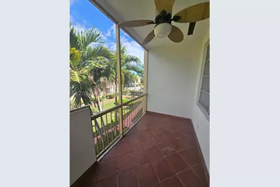 851 NE 14th #414, Hallandale Beach, FL 33009 - Photo 26