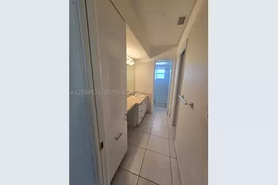 851 NE 14th #414, Hallandale Beach, FL 33009 - Photo 18