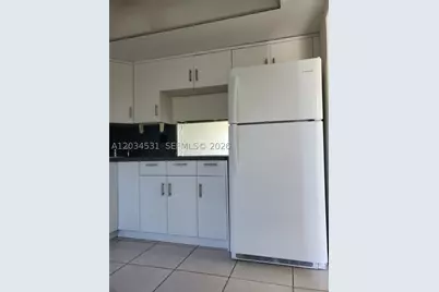 851 NE 14th #414, Hallandale Beach, FL 33009 - Photo 8