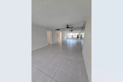 851 NE 14th #414, Hallandale Beach, FL 33009 - Photo 10