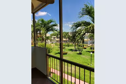 851 NE 14th #414, Hallandale Beach, FL 33009 - Photo 14
