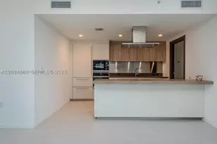 1000 Brickell, Miami, FL 33131 - Photo 8