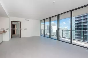 1000 Brickell, Miami, FL 33131 - Photo 20
