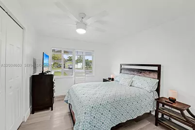 3413 SW 12th, Fort Lauderdale, FL 33312 - Photo 20