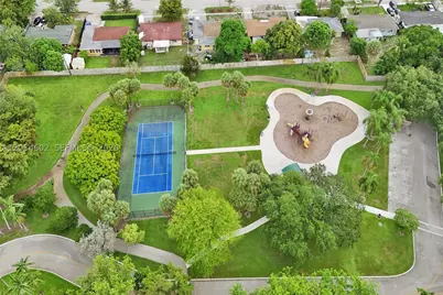 3413 SW 12th, Fort Lauderdale, FL 33312 - Photo 32