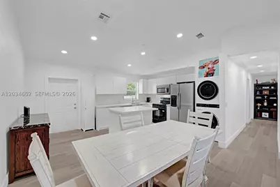 3413 SW 12th, Fort Lauderdale, FL 33312 - Photo 10