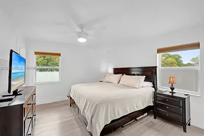 3413 SW 12th, Fort Lauderdale, FL 33312 - Photo 14