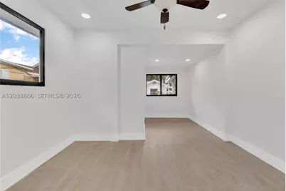2428 NW 28th, Miami, FL 33142 - Photo 12