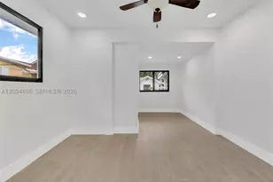 2428 NW 28th, Miami, FL 33142 - Photo 12