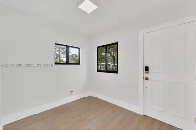 2428 NW 28th, Miami, FL 33142 - Photo 2