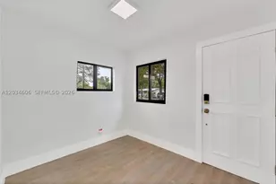 2428 NW 28th, Miami, FL 33142 - Photo 2