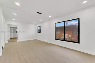2428 NW 28th, Miami, FL 33142 - Photo 4