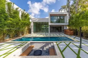 43 NW 42nd, Miami, FL 33127 - Photo 6