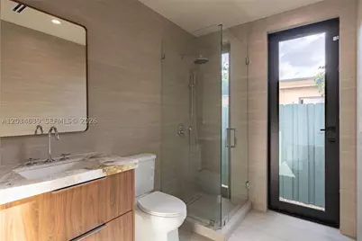 43 NW 42nd, Miami, FL 33127 - Photo 18