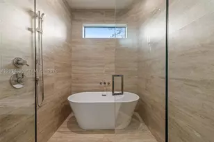 43 NW 42nd, Miami, FL 33127 - Photo 30