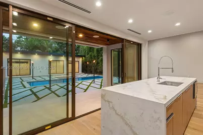 43 NW 42nd, Miami, FL 33127 - Photo 48