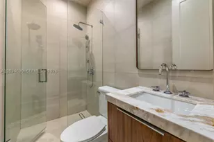 43 NW 42nd, Miami, FL 33127 - Photo 38