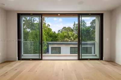 43 NW 42nd, Miami, FL 33127 - Photo 32
