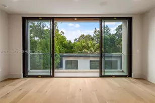 43 NW 42nd, Miami, FL 33127 - Photo 32