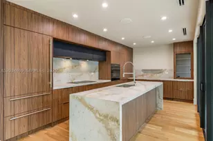 43 NW 42nd, Miami, FL 33127 - Photo 20