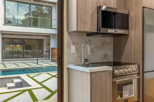 43 NW 42nd, Miami, FL 33127 - Photo 40