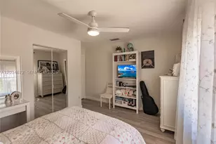 15623 NW 5th, Pembroke Pines, FL 33028 - Photo 26