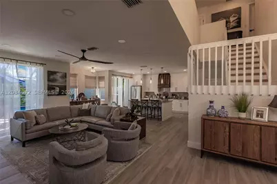 15623 NW 5th, Pembroke Pines, FL 33028 - Photo 16