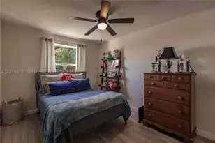 15623 NW 5th, Pembroke Pines, FL 33028 - Photo 32
