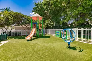 15623 NW 5th, Pembroke Pines, FL 33028 - Photo 52
