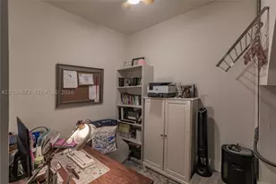 15623 NW 5th, Pembroke Pines, FL 33028 - Photo 42