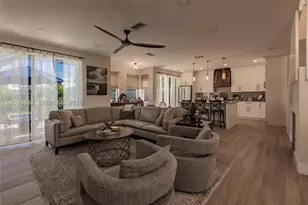 15623 NW 5th, Pembroke Pines, FL 33028 - Photo 14