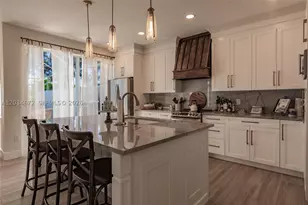 15623 NW 5th, Pembroke Pines, FL 33028 - Photo 10