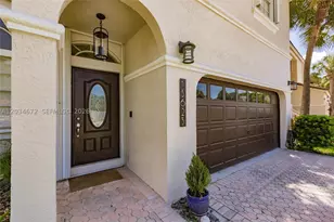 15623 NW 5th, Pembroke Pines, FL 33028 - Photo 4