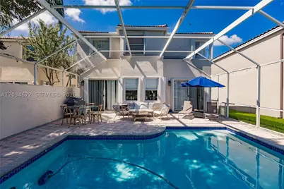 15623 NW 5th, Pembroke Pines, FL 33028 - Photo 46