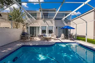 15623 NW 5th, Pembroke Pines, FL 33028 - Photo 46