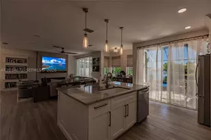 15623 NW 5th, Pembroke Pines, FL 33028 - Photo 12